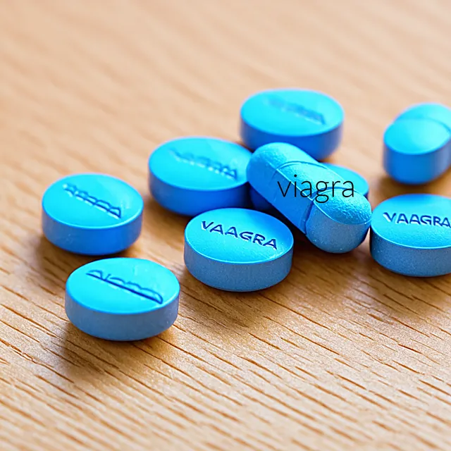 El viagra necesita receta medica